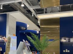 -兰湘子·湘菜小炒(崂山丽达店)