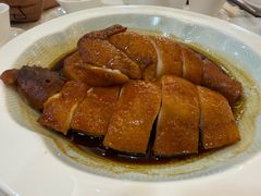 -广州酒家(昌岗地铁站店)
