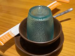 -恩你小木屋·韩式料理(假日广场店)
