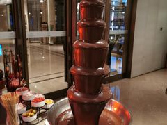 -安蒂娅·海鲜自助餐厅(安蒂娅美兰酒店)