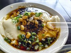 -泰宜担担面(黄泥塝总店)