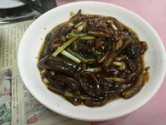 -蘭心餐厅(进贤路店)