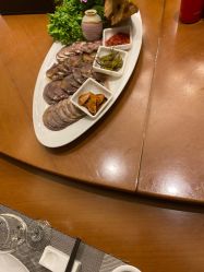 -鑫淼餐饮娱乐中心(江东街店)