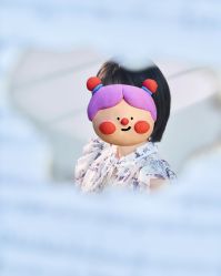 -瞳摄影写真旗舰店