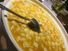 -成隆行·蟹王府(九江路店)