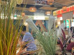 -王妈热卤·川味馆(海昌店)