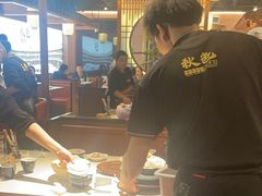 -秋色客家菜(南山店)
