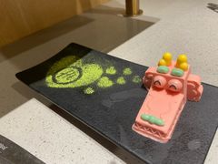 -海底捞火锅(世豪广场店)