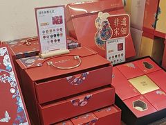 -南宋胡记(杭州灵隐寺店)