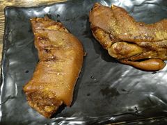 -赤甲皇(仙霞路店)