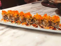 龙虎卷-月下料理(楷林IFC店)