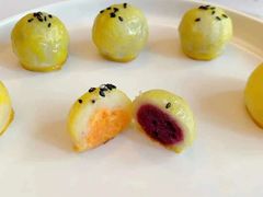-优护佳医护级月嫂(和睦家浦西店)