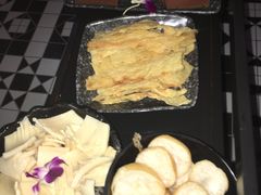 -哥老官重庆美蛙鱼头(宝山龙湖店)