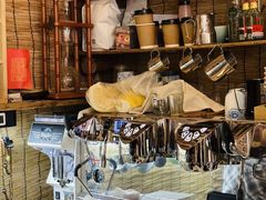 -悟饮门市景店