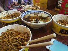 -蔡林记(汉街店)