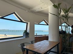 -ChanDu躔度咖啡(灯塔店)