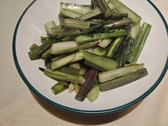 -早酒肖汉老味拌面