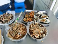 -有间冰室(侨港风情街店)