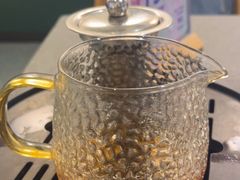 -一善菌·云南菌汤·云南菜(银泰城店)