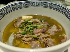 -苏梦江南·淮扬菜(夫子庙店)