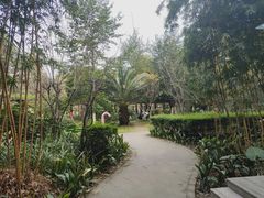 -蜀串香牛杂火锅串串