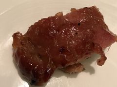 -天龙轩(香港丽思卡尔顿酒店)