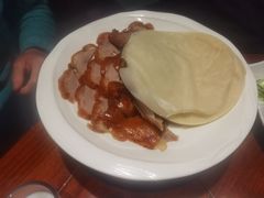 -再回头私房菜·老南京菜