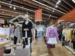 -花信期(华发商都店)