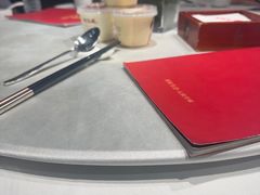 -大鸭梨烤鸭(顺义石园店)
