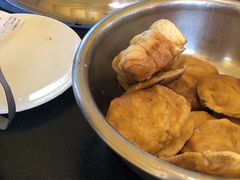 -小赖鱼馆