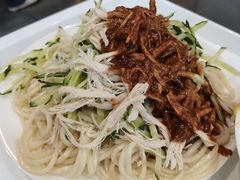 -护国寺小吃(阜成门桥店)