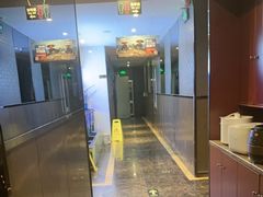-七欣天香辣蟹火锅(上海银亿滨江店)
