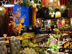 -胡桃里音乐酒馆(四道口店)