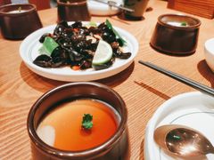 -云海肴云南菜(正大广场店)