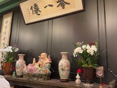 -誉八仙粤菜(万象天地店)