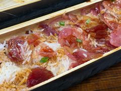 -竹乡园柴火竹筒饭·烧鸡(白水寨*森林海店)