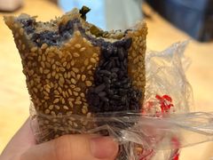 -夏记早点
