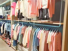 -首创奥特莱斯(北京店)