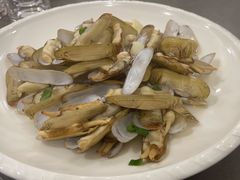 -大老王餐馆