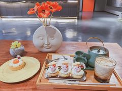 -UMe·玖觅(曲江店)