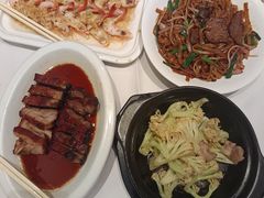 -稻香酒家·35年老字号(侨光店)