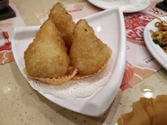 -点都德(千灯湖环宇城店)