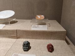 -南越王博物院(王宫展区)