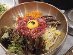 -黄金牧场(明洞总店)