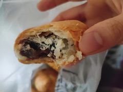 -轴承厂月饼(贵州市小河顺茂糕点店)