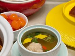 -花家八爷府(王府井·故宫店)