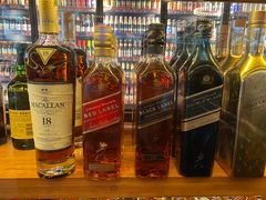 -COMMUNE幻师(上邦百汇城店)