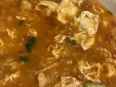 -柿子树炭烤羊腿(金台路店)