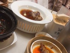 -金鼎轩(方庄天坛店)