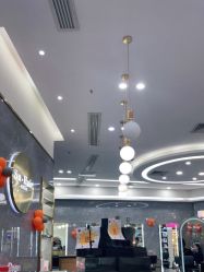 -名作·臻美Hair SaLon